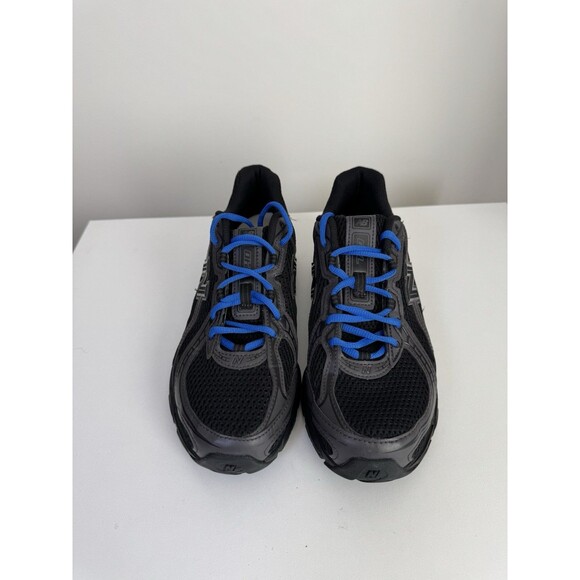 New Balance 740 Sneakers Blue Laces Mens 8.5 main image 6